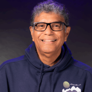 Luis Leiva