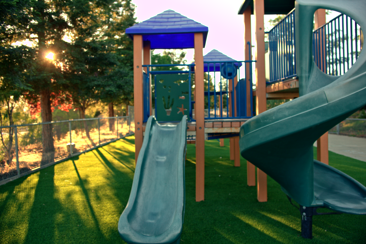 LOWRES-SCHOLHILLTP - 009