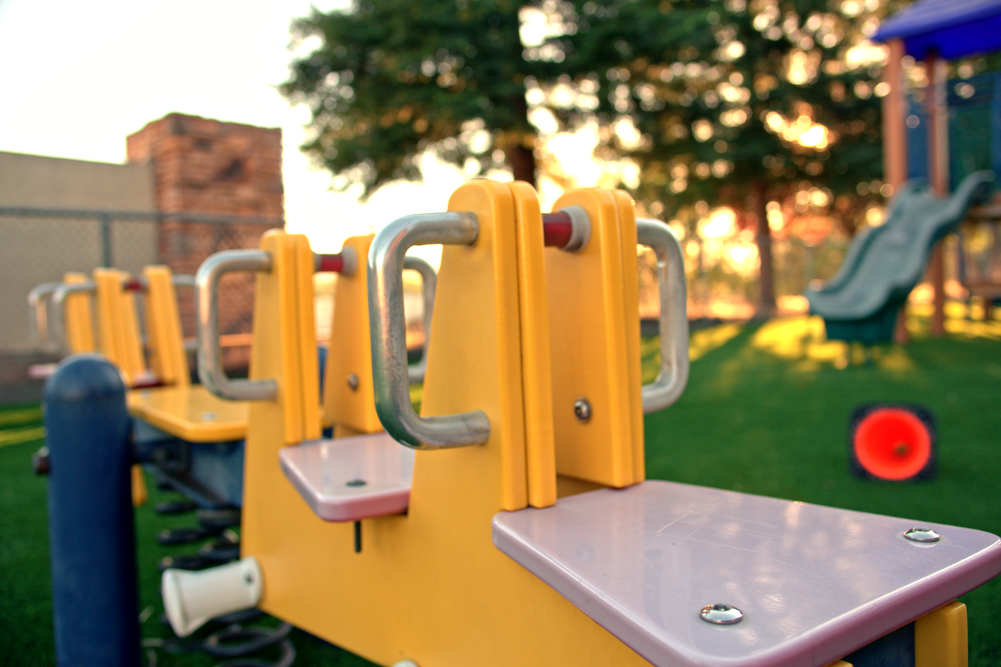 LOWRES-SCHOLHILLTP - 012