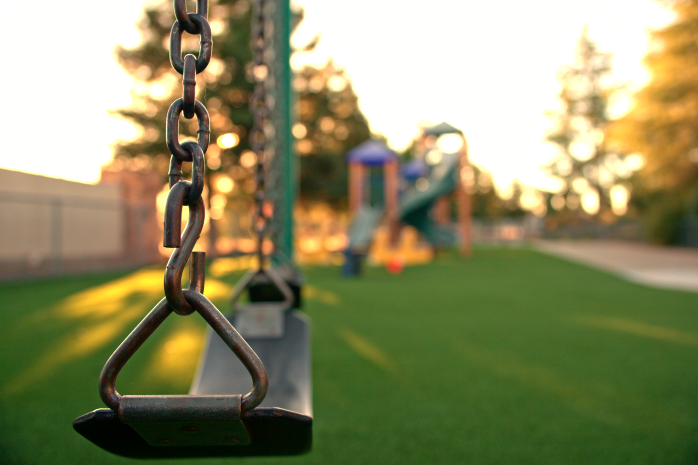 LOWRES-SCHOLHILLTP - 013