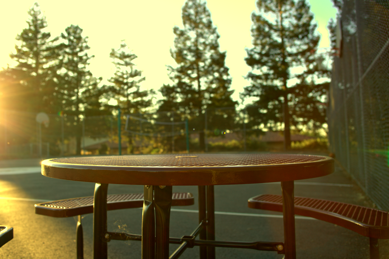 LOWRES-SCHOLHILLTP - 030