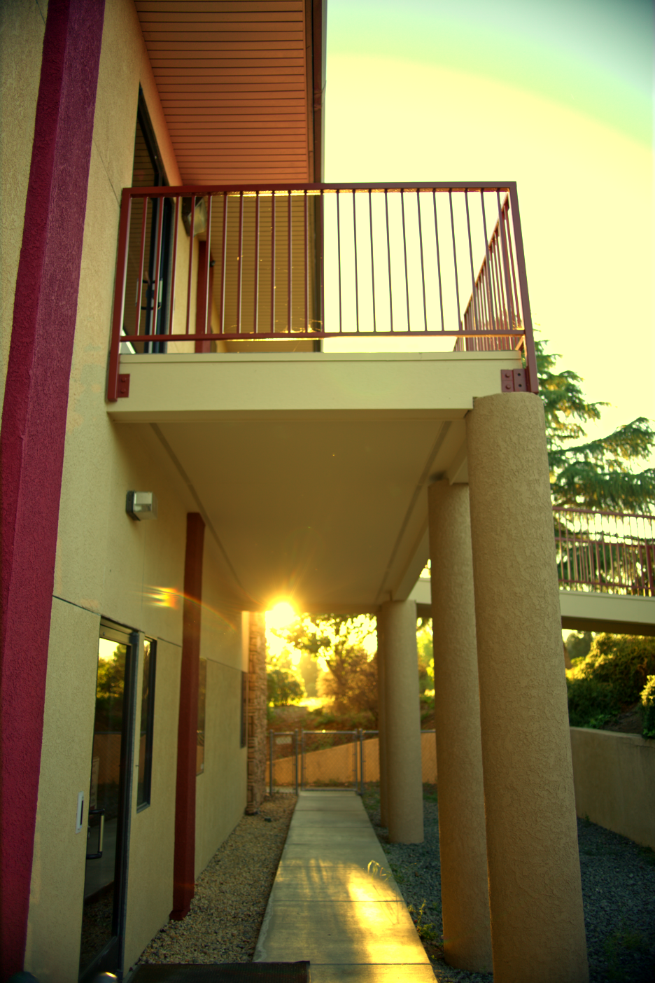 LOWRES-SCHOLHILLTP - 040