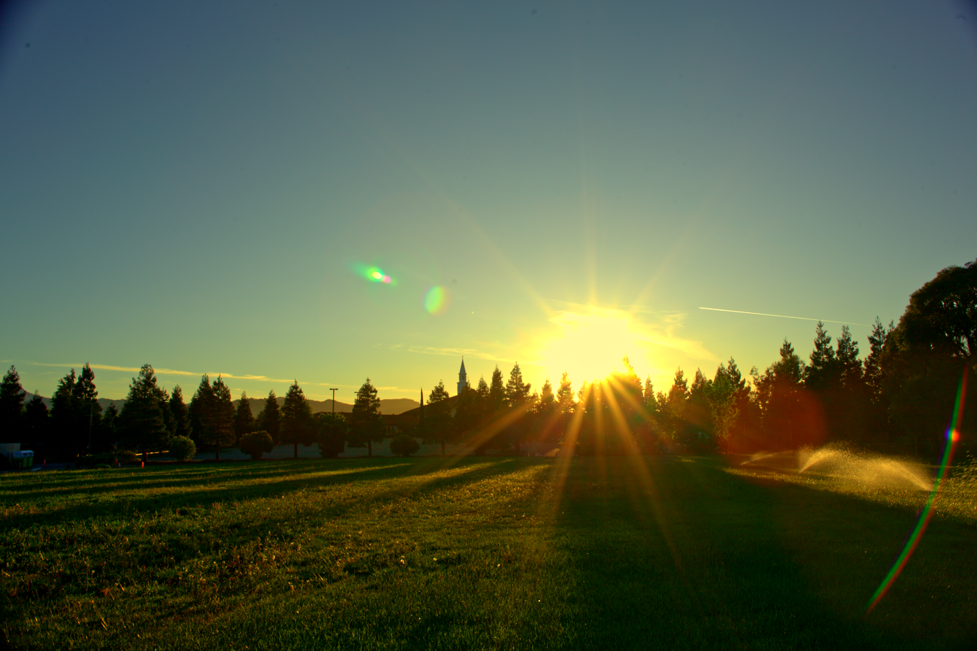 LOWRES-SCHOLHILLTP - 047